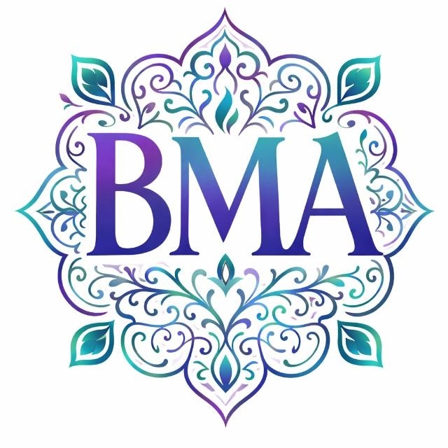 BMA Leathers